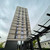 Продам многокомнатную квартиру, Донская ул, 14к3, Москва г
