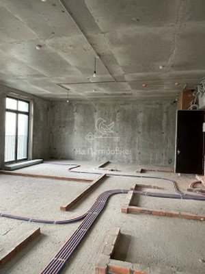 Продам многокомнатную квартиру, Донская ул, 14к3, Москва г
