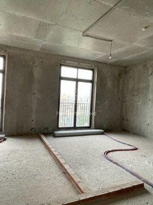 Продам многокомнатную квартиру, Донская ул, 14к3, Москва г