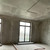 Продам многокомнатную квартиру, Донская ул, 14к3, Москва г