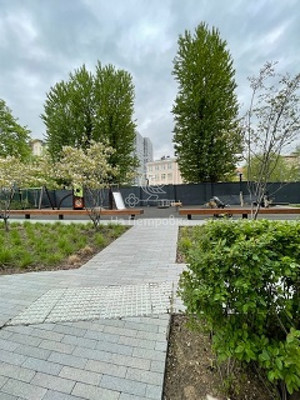Продам многокомнатную квартиру, Донская ул, 14к3, Москва г