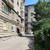 Продам двухкомнатную (2-комн.) квартиру, Циолковского ул, 10, Рязань г
