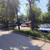 Продам двухкомнатную (2-комн.) квартиру, Циолковского ул, 10, Рязань г