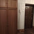 Продам двухкомнатную (2-комн.) квартиру, Циолковского ул, 10, Рязань г