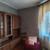 Продам двухкомнатную (2-комн.) квартиру, Циолковского ул, 10, Рязань г