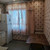 Продам двухкомнатную (2-комн.) квартиру, Циолковского ул, 10, Рязань г