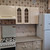 Продам двухкомнатную (2-комн.) квартиру, Циолковского ул, 10, Рязань г