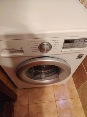 Продам двухкомнатную (2-комн.) квартиру, Циолковского ул, 10, Рязань г