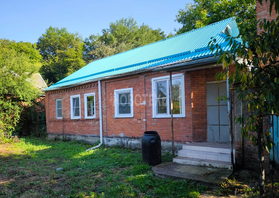 Продам дом, Дербентская ул, 4, Ильский пгт, 0 км от города