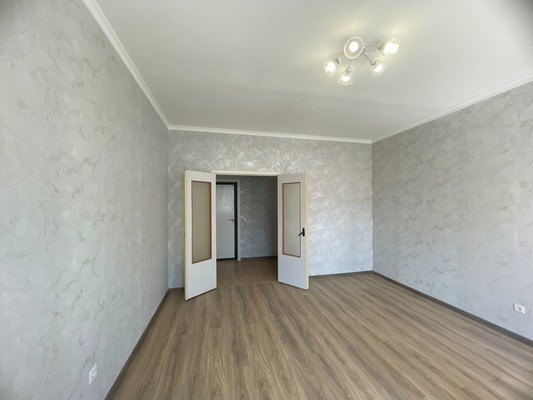 Продам однокомнатную (1-комн.) квартиру, Академика Доллежаля (Кузнечики мкр.) ул, 8, Подольск г