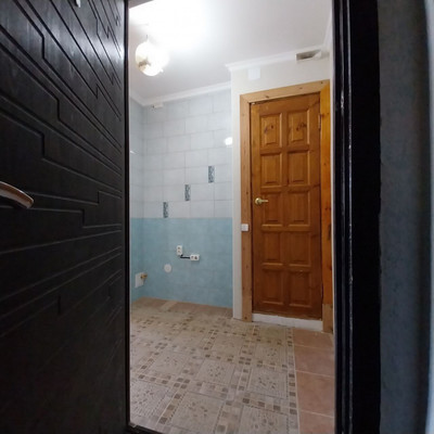 Продам однокомнатную (1-комн.) квартиру, им. Тургенева ул, 150, Краснодар г