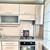 Продам трехкомнатную (3-комн.) квартиру, Ставропольская ул, 182, Краснодар г