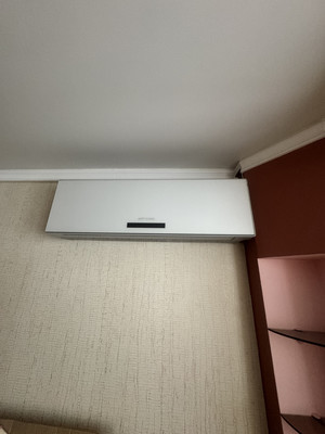 Продам трехкомнатную (3-комн.) квартиру, Ставропольская ул, 182, Краснодар г