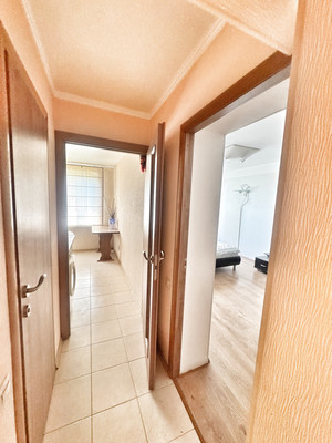 Продам трехкомнатную (3-комн.) квартиру, Ставропольская ул, 182, Краснодар г