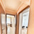Продам трехкомнатную (3-комн.) квартиру, Ставропольская ул, 182, Краснодар г