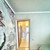 Продам трехкомнатную (3-комн.) квартиру, Ставропольская ул, 182, Краснодар г