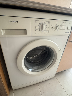 Продам трехкомнатную (3-комн.) квартиру, Ставропольская ул, 182, Краснодар г