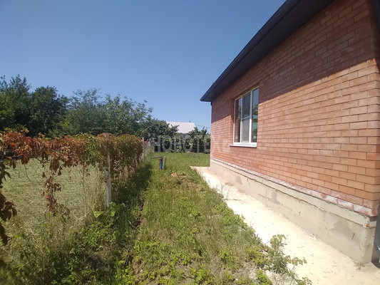 Продам дом, Пшеничная ул, 27, Ильский пгт, 0 км от города