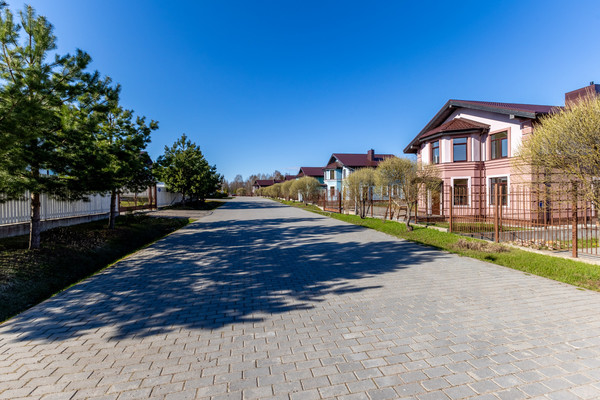 Продам дом, Мира ул, Зеленогорск г, 0 км от города