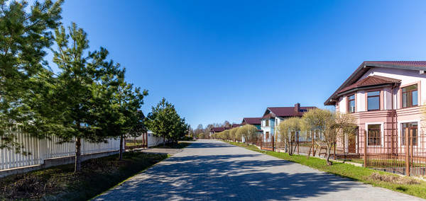Продам дом, Мира ул, Зеленогорск г, 0 км от города