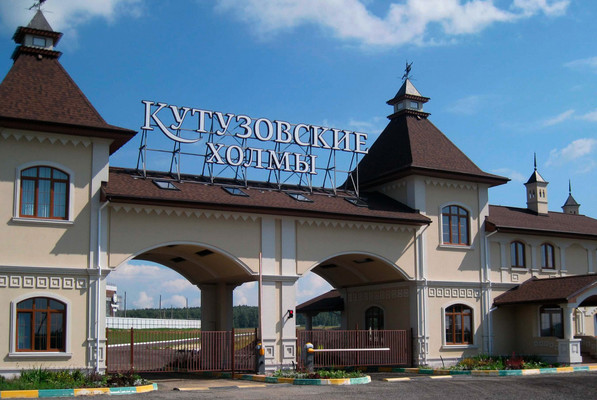 Продам дом, Боровская ул, 24, Каменное Тяжино д, 0 км от города