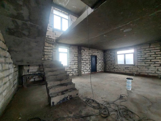 Продам дом, Боровская ул, 24, Каменное Тяжино д, 0 км от города