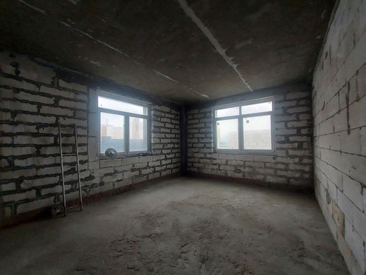 Продам дом, Боровская ул, 24, Каменное Тяжино д, 0 км от города