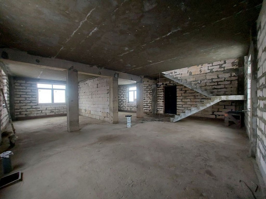 Продам дом, Боровская ул, 24, Каменное Тяжино д, 0 км от города
