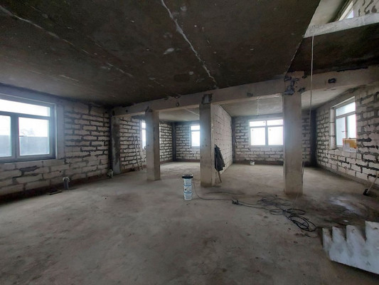 Продам дом, Боровская ул, 24, Каменное Тяжино д, 0 км от города