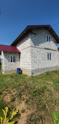 Продам дом, СНТ Виктория-2 тер, 67, Ступино д, 0 км от города