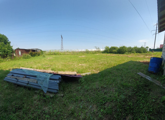 Продам дом, СНТ Виктория-2 тер, 67, Ступино д, 0 км от города