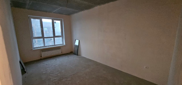 Продам однокомнатную (1-комн.) квартиру, 40-летия Победы пр-кт, 111/3, Ростов-на-Дону г