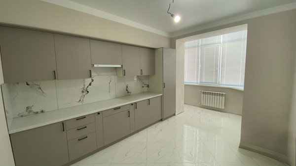 Продам двухкомнатную (2-комн.) квартиру, Ленина ул, 392, Шалушка с