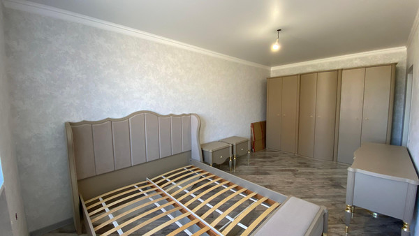 Продам двухкомнатную (2-комн.) квартиру, Ленина ул, 392, Шалушка с