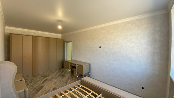 Продам двухкомнатную (2-комн.) квартиру, Ленина ул, 392, Шалушка с