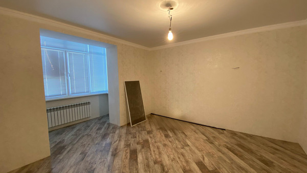 Продам двухкомнатную (2-комн.) квартиру, Ленина ул, 392, Шалушка с