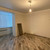Продам двухкомнатную (2-комн.) квартиру, Ленина ул, 392, Шалушка с