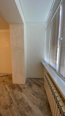 Продам двухкомнатную (2-комн.) квартиру, Ленина ул, 392, Шалушка с
