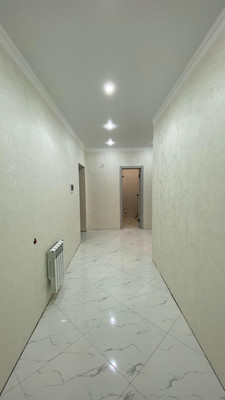 Продам двухкомнатную (2-комн.) квартиру, Ленина ул, 392, Шалушка с
