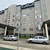 Продам двухкомнатную (2-комн.) квартиру, Ленина ул, 392, Шалушка с