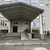 Продам двухкомнатную (2-комн.) квартиру, Ленина ул, 392, Шалушка с