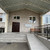Продам двухкомнатную (2-комн.) квартиру, Ленина ул, 392, Шалушка с