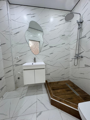 Продам двухкомнатную (2-комн.) квартиру, Тлостанова ул, 32, Нальчик г