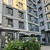 Продам двухкомнатную (2-комн.) квартиру, Тлостанова ул, 32, Нальчик г