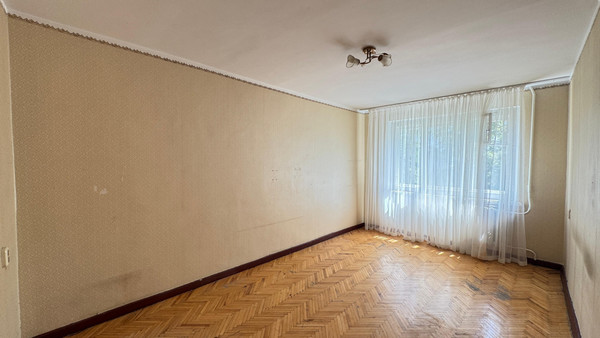 Продам двухкомнатную (2-комн.) квартиру, Шогенцукова пр-кт, 6, Нальчик г