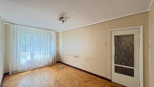 Продам двухкомнатную (2-комн.) квартиру, Шогенцукова пр-кт, 6, Нальчик г