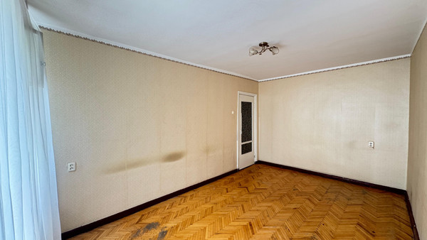 Продам двухкомнатную (2-комн.) квартиру, Шогенцукова пр-кт, 6, Нальчик г