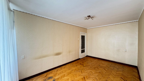 Продам двухкомнатную (2-комн.) квартиру, Шогенцукова пр-кт, 6, Нальчик г