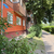 Продам двухкомнатную (2-комн.) квартиру, Нартова ул, 21, Нижний Новгород г