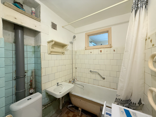 Продам двухкомнатную (2-комн.) квартиру, Нартова ул, 21, Нижний Новгород г